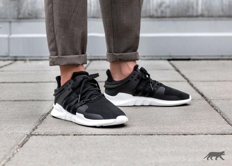 Eqt support hot sale adv cp9557